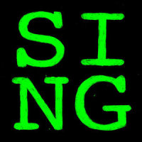 Song_Ed