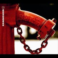 Benzin_Rammstein