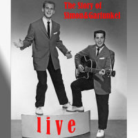 Song For The Asking_Simon & Garfunkel