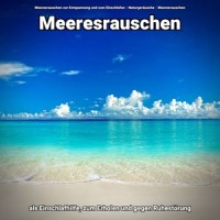 Universal_Ben Amaron