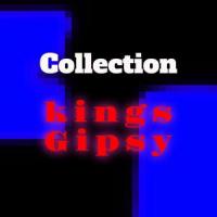 kings_Gipsy