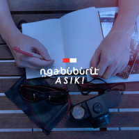 Yang Terbaik Bagimu_Ada Band