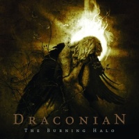 The Dying_Draconian