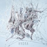 Hydra_Yvette Young