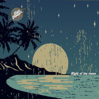 Red Matter_The Red Tides