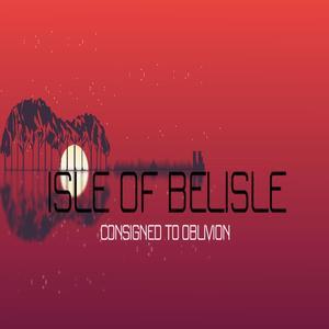 Consigned To Oblivion