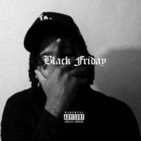 Friday_The Blackberries