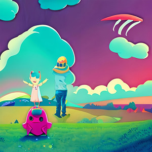 hardest guitar solo ever