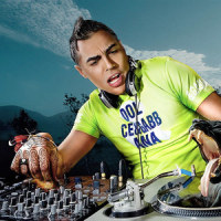 Impossible/Shred_Trank