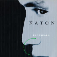 Negeri Di Awan_Katon Bagaskara