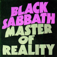 Embryo_Black Sabbath