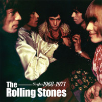 Sway_The Rolling Stones