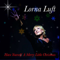 My Shadow_The Plague