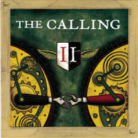 Our Lives_The Calling