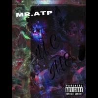 Freeze Sucker_The Datsuns