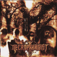 Stabwound_Necrophagist