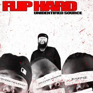 Misery Loves Company