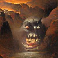 Red-Lining_Acoustisism