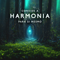 Harmonia teste_Vitor