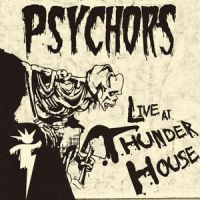 Conversas e Teorias_André Santos