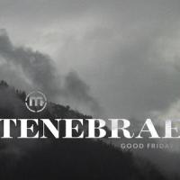 brack label_Lamb Of God