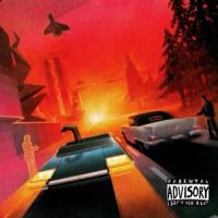 Lithium Overdose_Beneath The Massacre