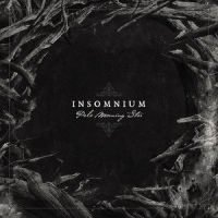 Pale morning star_Insomnium