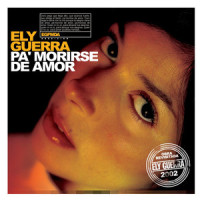 Peligro_Ely Guerra