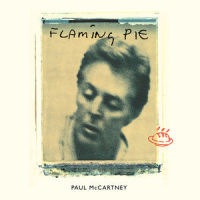 If You Wanna_Paul McCartney