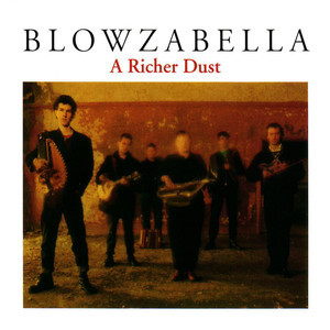 All Things Are Quite Silent