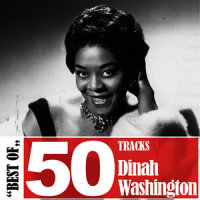 Close Forever_Alternative Competition 6