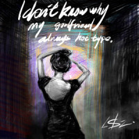 Hot Type_Michael Hedges