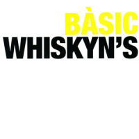 Puc Ser Jo (Intro)_Whiskyn's