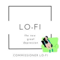 i have depression_Yo