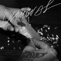 Diamonds_Rihanna