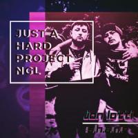 Hard Song_S-Link