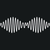Brainstorm Bass_Arctic Monkeys