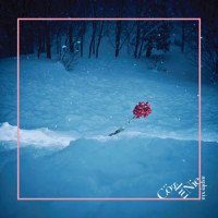 Asphyxia_Eddie Van Der Meer