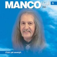 Unutamadım_Baris Manco