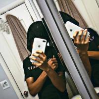 What Pisses Me Off_Ttreason