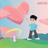 All of My World_Exoneration