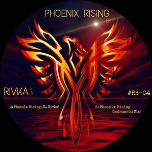 Phoenix Rising