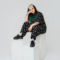 Come As You Are(Acoustic)_Nirvana