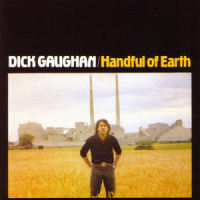 HANDFUL OF EARTH_Handful Of Earth