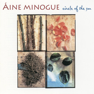 Ocarolans Concerto Irish Trad