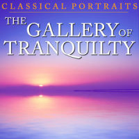 Menuet In G Major_Jeremiah Clarke