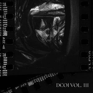 We Aren't Fallen Just Waiting