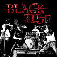 Shockwave_Black Tide