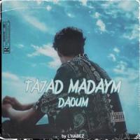 7_Kjlxad