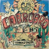 Cabrobró_Tianastacia